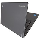Productafbeelding Lenovo Thinkpad T440 Refurbished - zo goed als nieuw