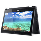 Productafbeelding Acer Chromebook R 11 C738T-C7G8
