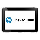 Productafbeelding HP ElitePad 1000 G2 128GB - Refurbished