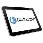 Productafbeelding HP ElitePad 1000 G2 128GB - Refurbished