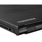 Productafbeelding Toshiba Satellite Pro R50-C-1FM