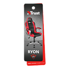 Productafbeelding Trust GXT 705 Ryon