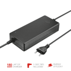 Productafbeelding Trust GXT 799 180W Laptop Charger