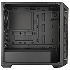Productafbeelding Cooler Master MasterBox MB510L zwarte trim