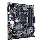 Productafbeelding Asus Prime B350M-A     [3]