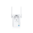 Productafbeelding TP-Link TL-WA860RE     [3]
