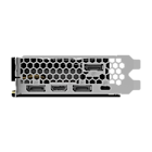 Productafbeelding Palit NVIDIA GeForce RTX2080 Gaming Pro OC
