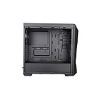 Productafbeelding Cooler Master MasterBox K500L