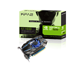 Productafbeelding KFA2 NVIDIA GeForce GT1030