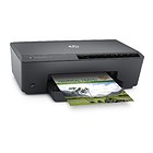 Productafbeelding HP OfficeJet Pro 6230    [3]