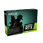 Productafbeelding KFA2 NVIDIA GeForce RTX2070 OC