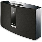 Productafbeelding OEM Bose SoundTouch 20 Series III