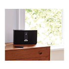 Productafbeelding OEM Bose SoundTouch 20 Series III