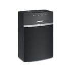 Productafbeelding OEM Bose SoundTouch 10