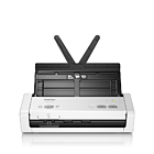 Productafbeelding Brother ADS-1200 Documentscanner