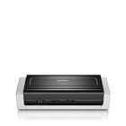 Productafbeelding Brother ADS-1200 Documentscanner