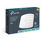 Productafbeelding TP-Link AP to WIFI5 1350Mbps - Omada EAP225