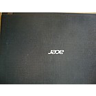 Productafbeelding Acer Aspire A315-51-380T     [4]