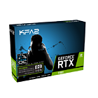 Productafbeelding KFA2 NVIDIA GeForce RTX2080 EX