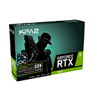 Productafbeelding KFA2 NVIDIA GeForce RTX2070 EX