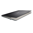 Productafbeelding Asus VivoBook Max X541UV-DM1431