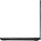 Productafbeelding Asus VivoBook Max FX504GE-E4628