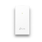 Productafbeelding TP-Link POE2412G