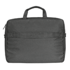 Productafbeelding Trust Tas 16,0" NB Carry Bag Lyon