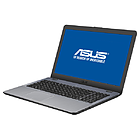 Productafbeelding Asus VivoBook Max X542UF-DM005