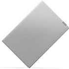 Productafbeelding Lenovo IdeaPad 330S-15IKB