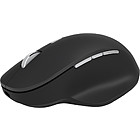 Productafbeelding Microsoft Wireless Surface Precision Mouse Retail