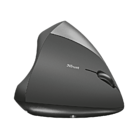 Productafbeelding Trust Varo Wireless Ergonomic Mouse Retail
