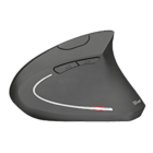 Productafbeelding Trust Verto Wireless Ergonomic Mouse Retail