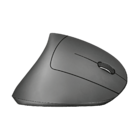 Productafbeelding Trust Verto Wireless Ergonomic Mouse Retail