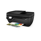 Productafbeelding HP OfficeJet 3833 [1]