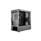 Productafbeelding Cooler Master NR400