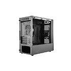 Productafbeelding Cooler Master NR400