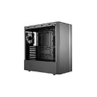 Productafbeelding Cooler Master NR600