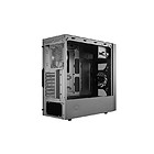 Productafbeelding Cooler Master NR600