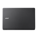 Productafbeelding Acer Extensa EX2540-36F3    [3]