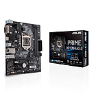 Productafbeelding Asus PRIME H310M-A R2.0 [3]