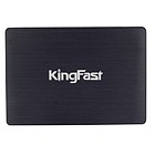 Productafbeelding Kingfast F6 Pro Bulk