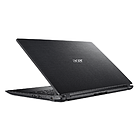Productafbeelding Acer Aspire 3 A315-51-51SL
