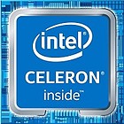 Productafbeelding Intel Celeron G4950