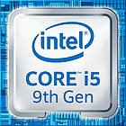 Productafbeelding Intel Core i5 9500F