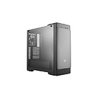 Productafbeelding Cooler Master MasterBox E500