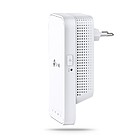 Productafbeelding TP-Link RE300 - Dual Band