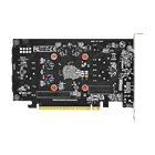 Productafbeelding Palit NVIDIA GeForce GTX1650 Dual OC