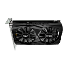 Productafbeelding Palit NVIDIA GeForce GTX1650 Dual OC