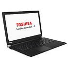 Productafbeelding Toshiba Satellite Pro A50-E-1Q3